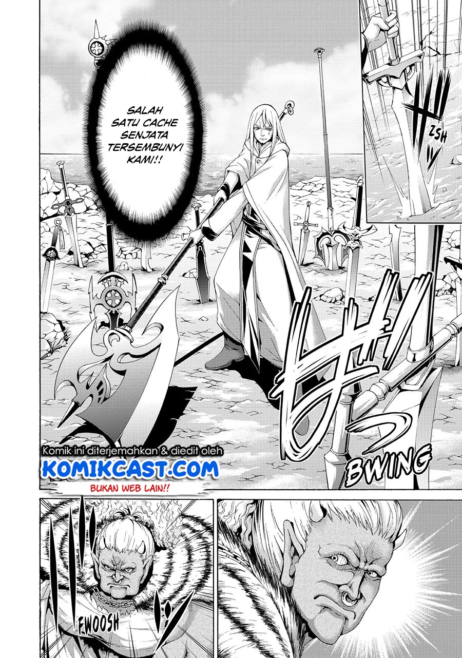 Chapter 18 - halaman 20