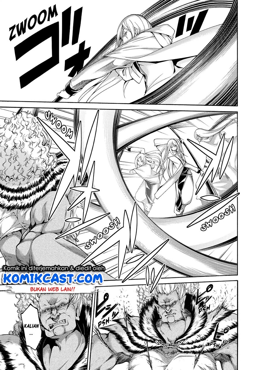 Chapter 18 - halaman 21