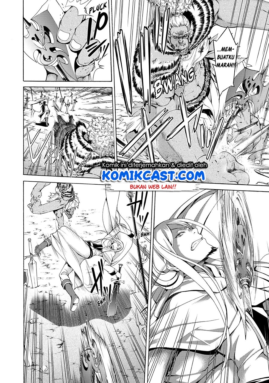 Chapter 18 - halaman 22