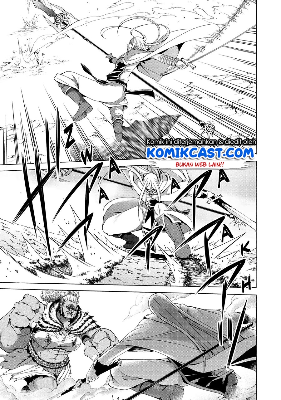 Chapter 18 - halaman 23