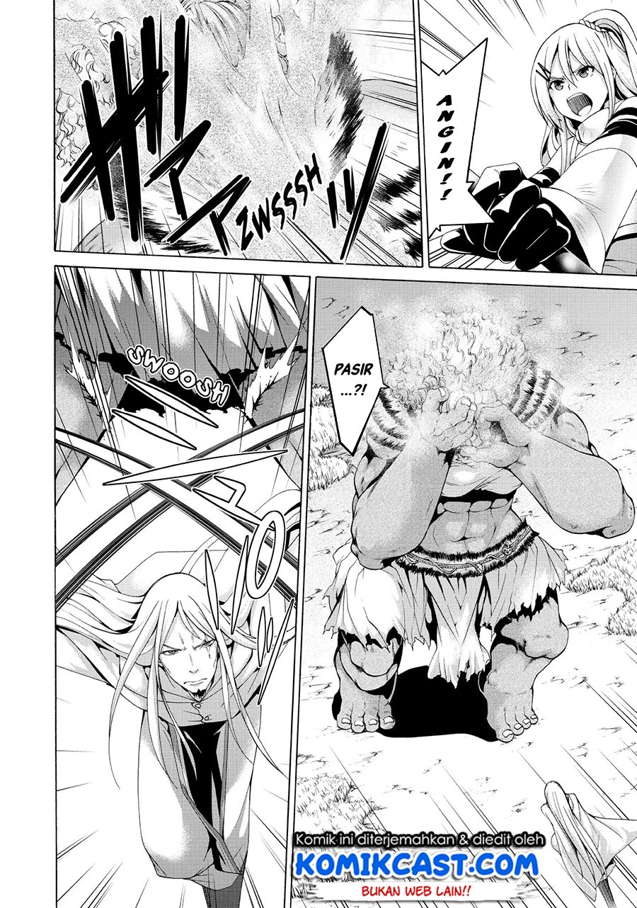 Chapter 18 - halaman 24