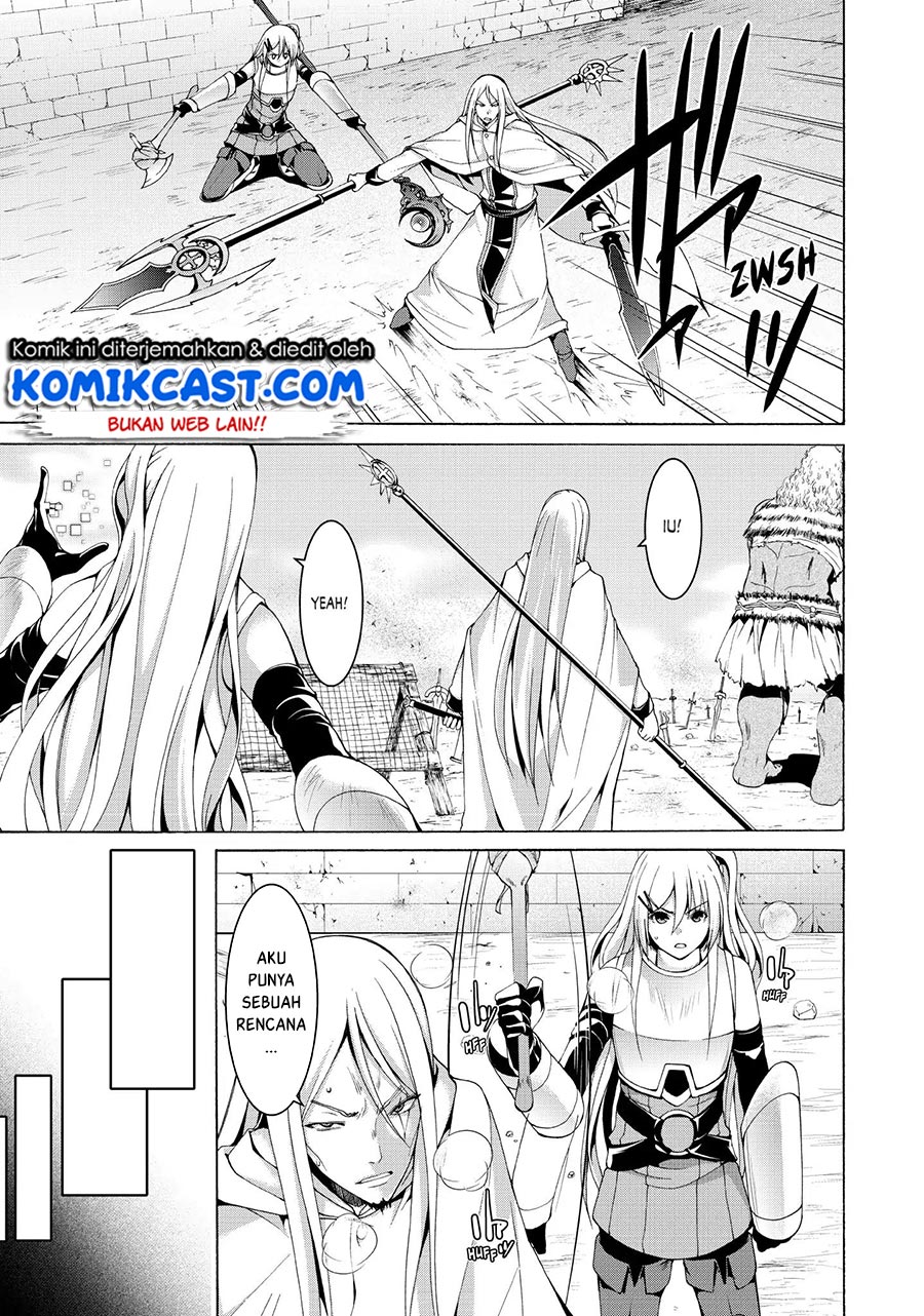 Chapter 18 - halaman 25