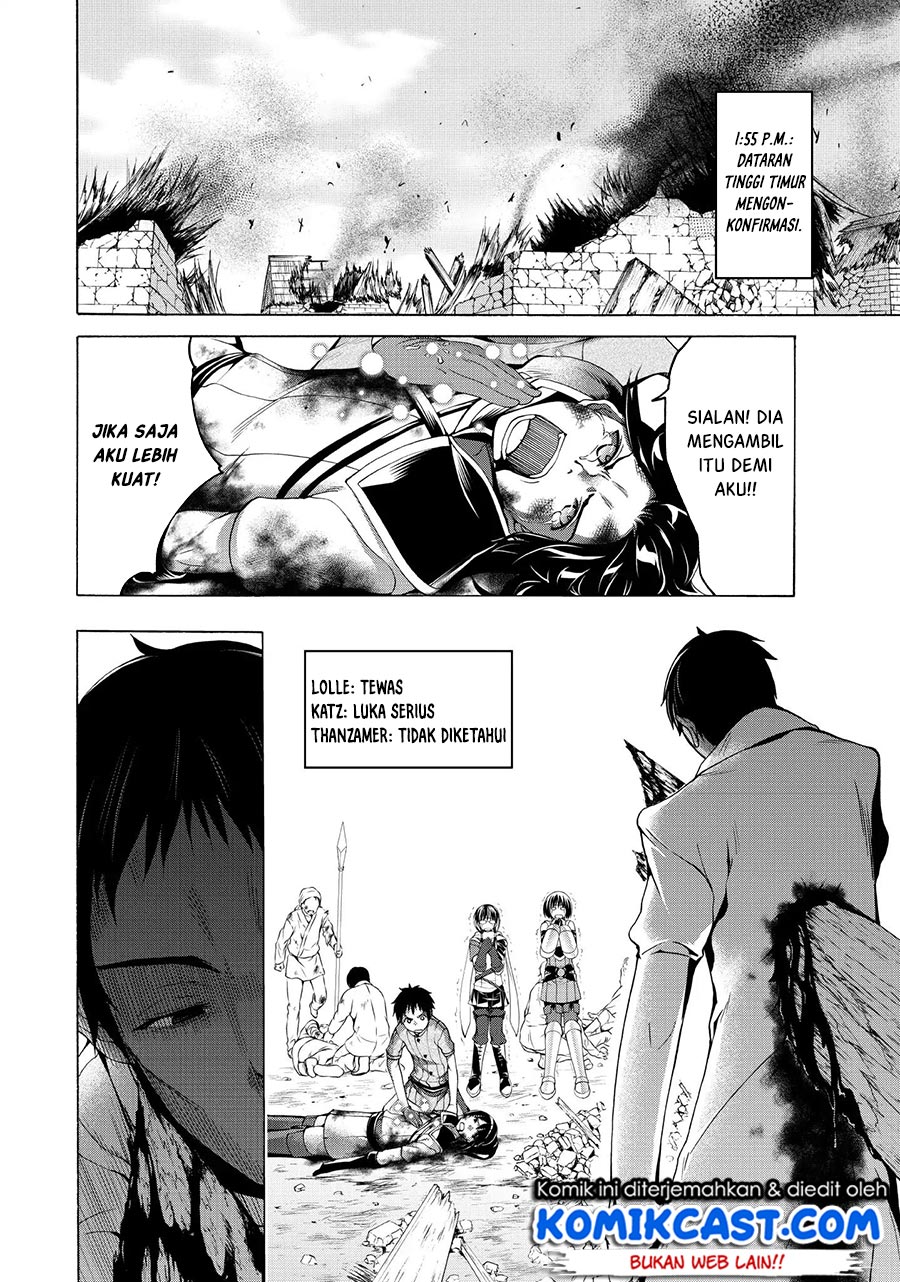 Chapter 18 - halaman 26