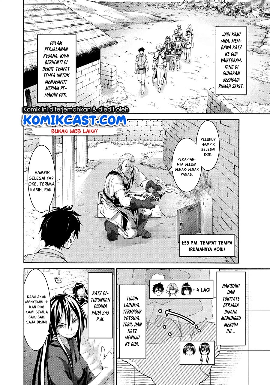 Chapter 18 - halaman 28