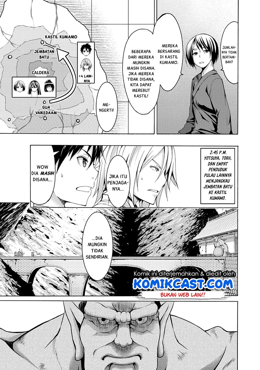 Chapter 18 - halaman 29