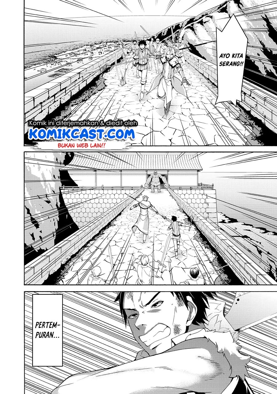 Chapter 18 - halaman 30