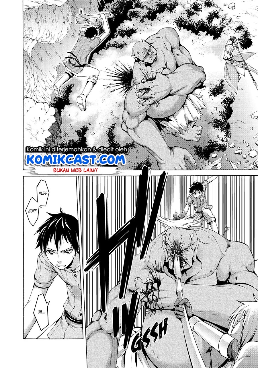 Chapter 18 - halaman 4
