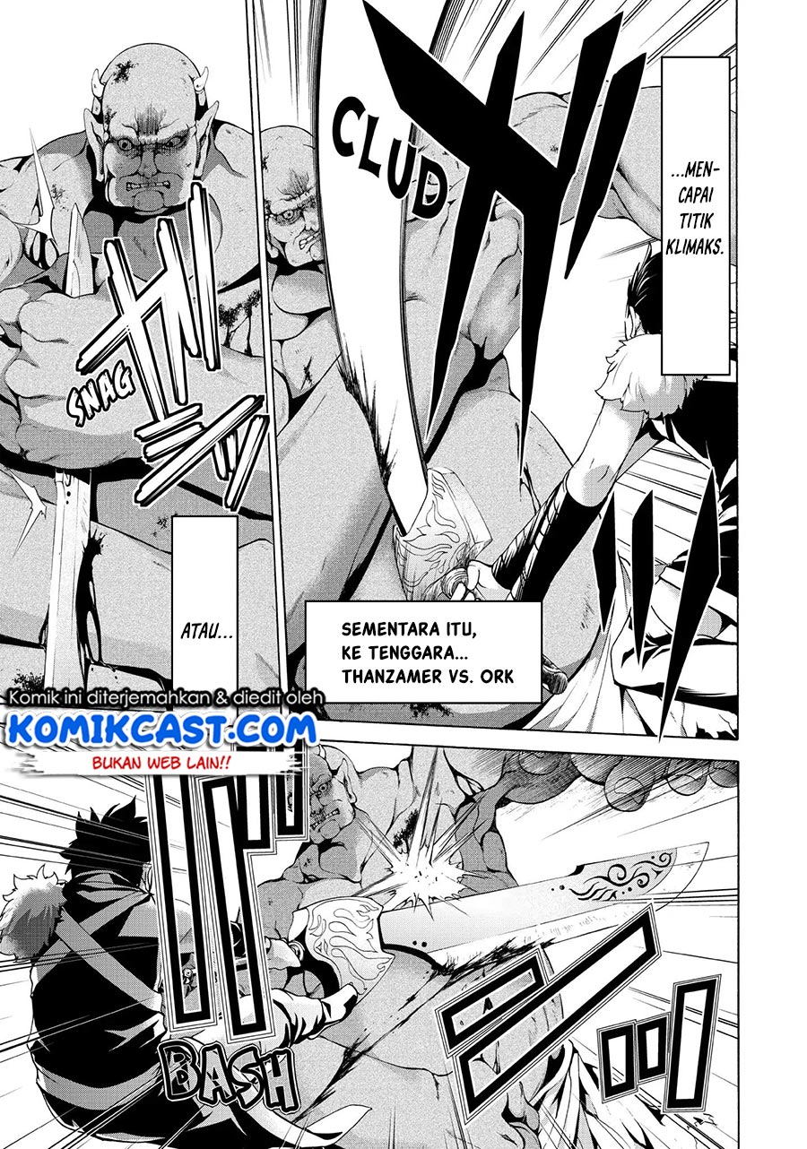 Chapter 18 - halaman 31