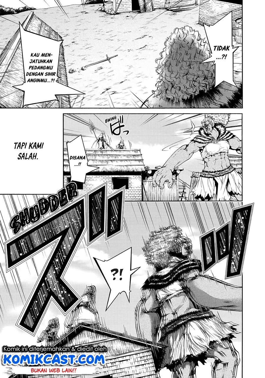 Chapter 18 - halaman 33