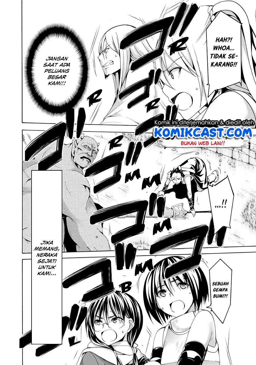 Chapter 18 - halaman 34
