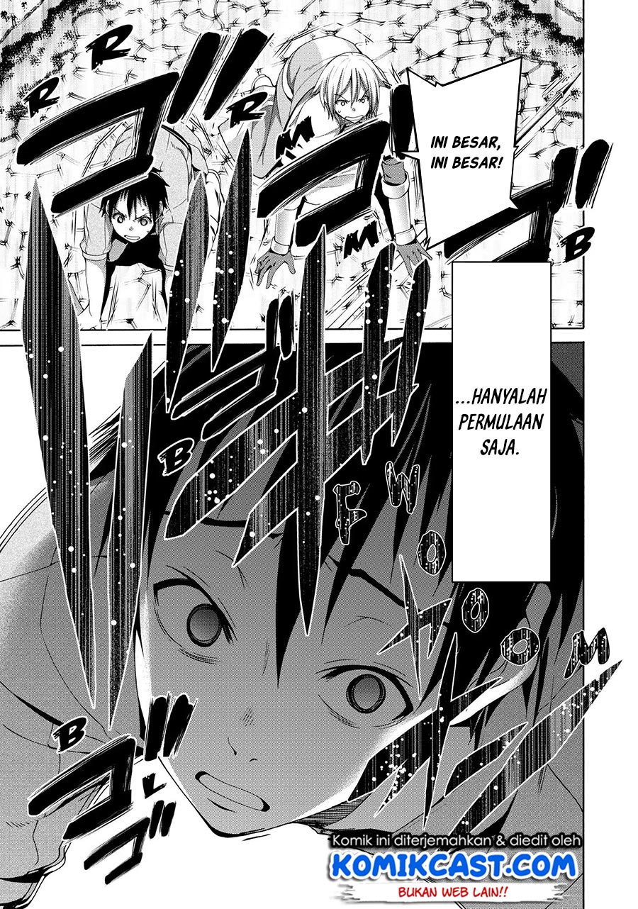 Chapter 18 - halaman 35