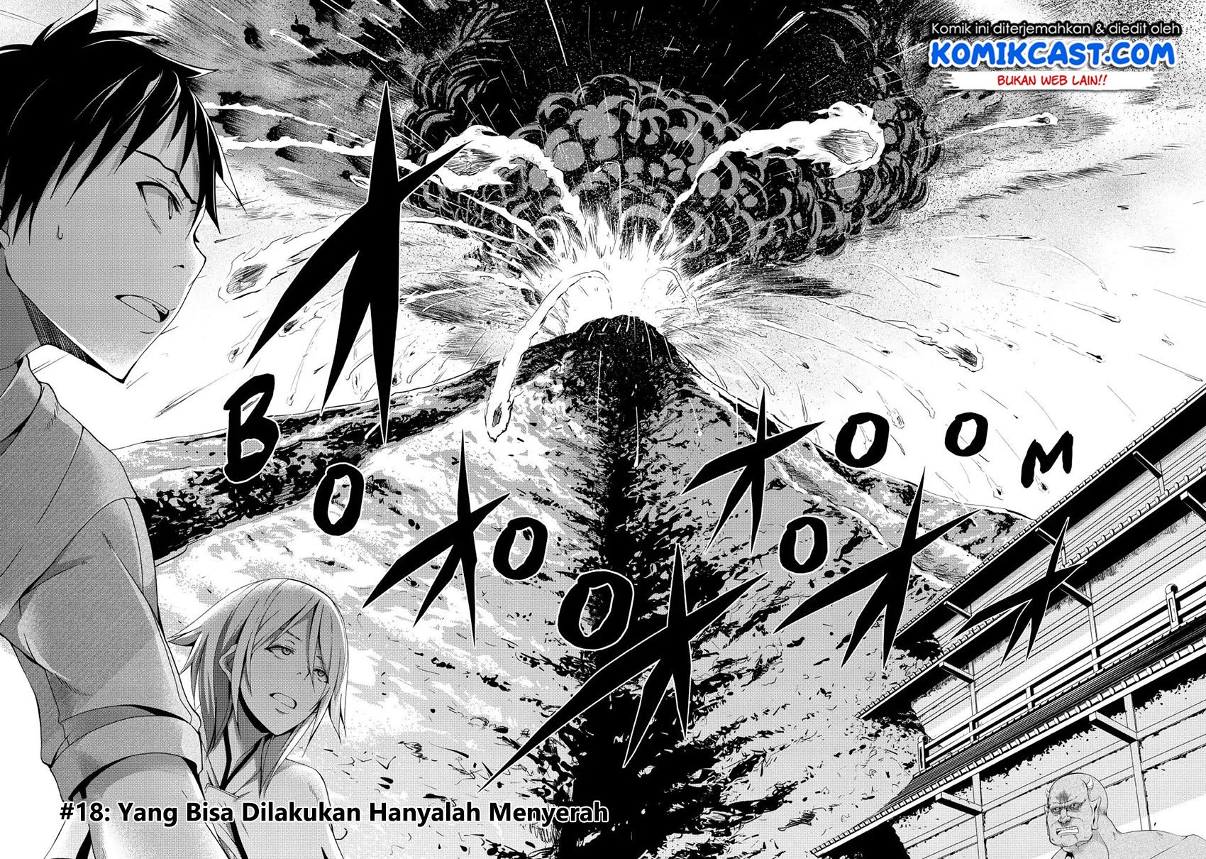 Chapter 18 - halaman 36