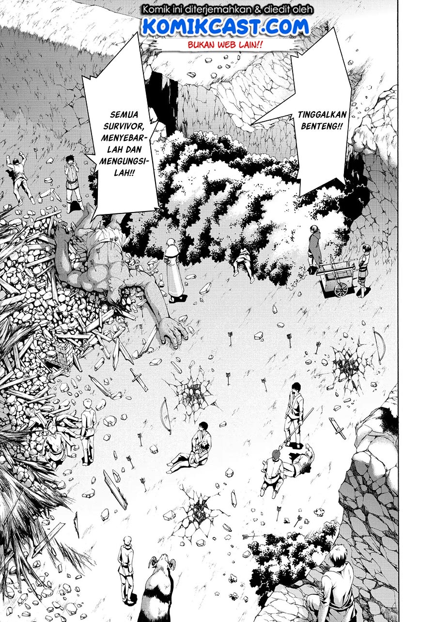 Chapter 18 - halaman 5