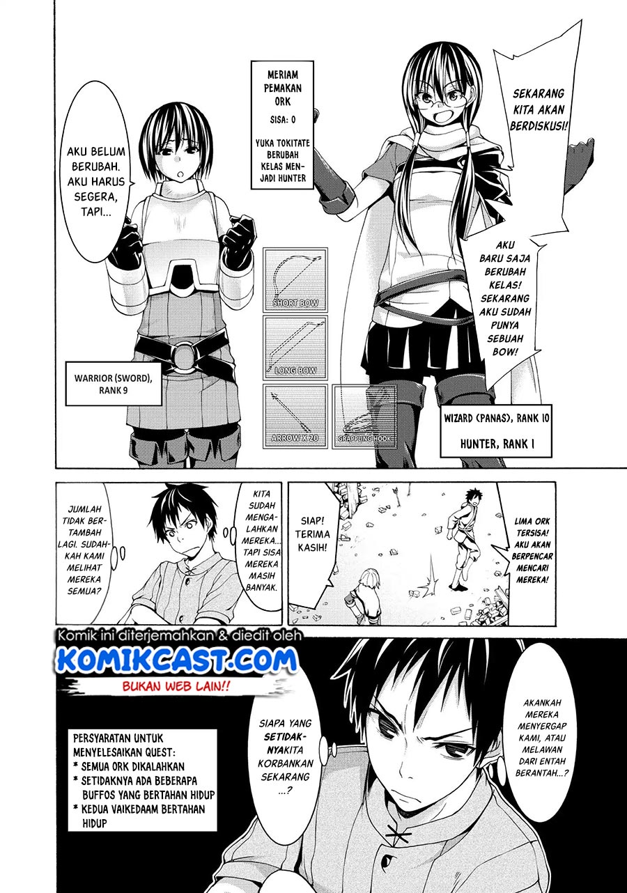 Chapter 18 - halaman 6