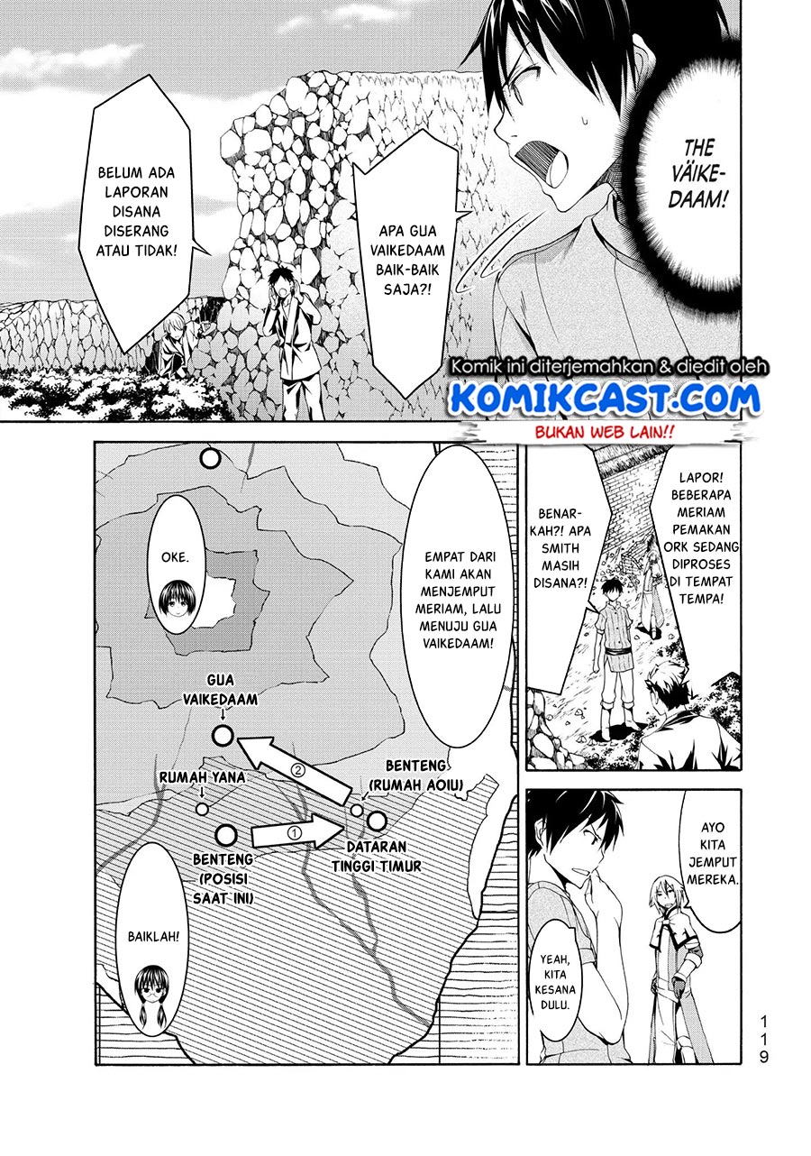 Chapter 18 - halaman 7