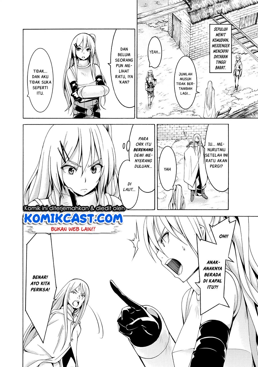 Chapter 18 - halaman 8