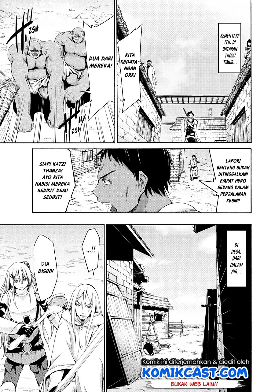Chapter 18 - halaman 9