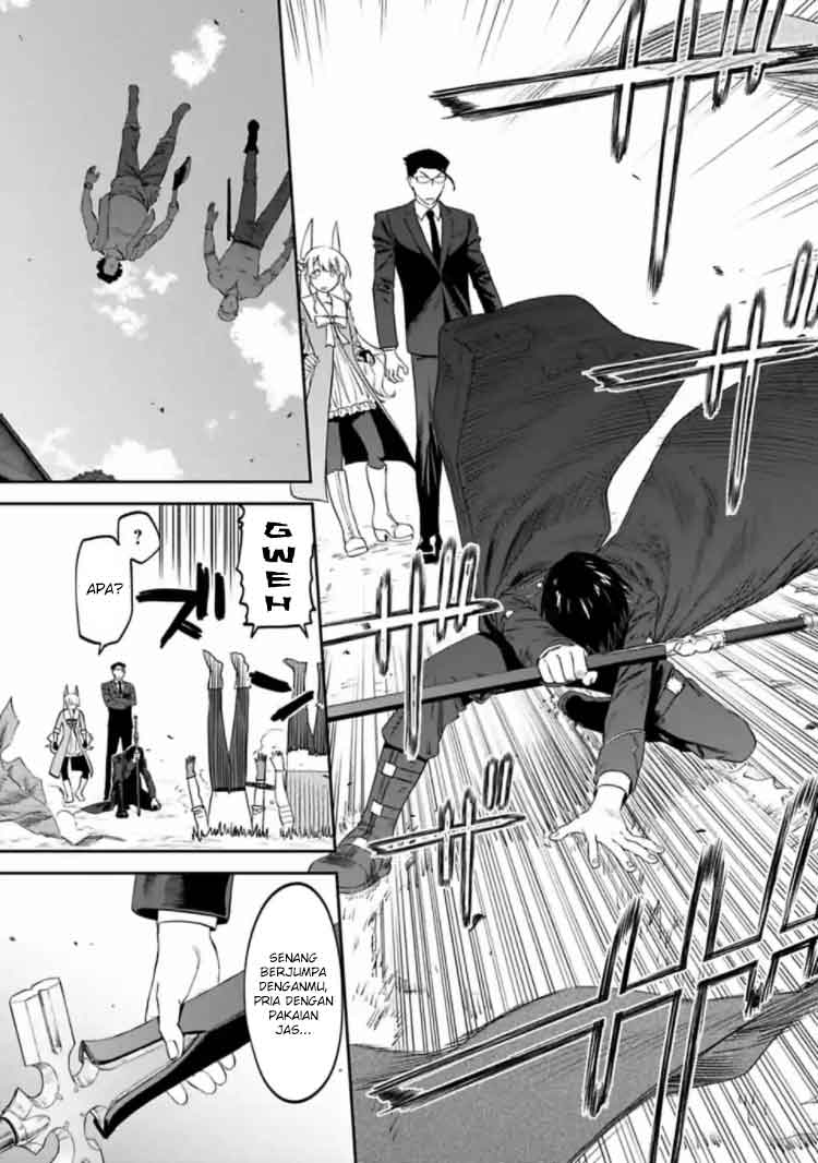 Chapter 14 - halaman 13