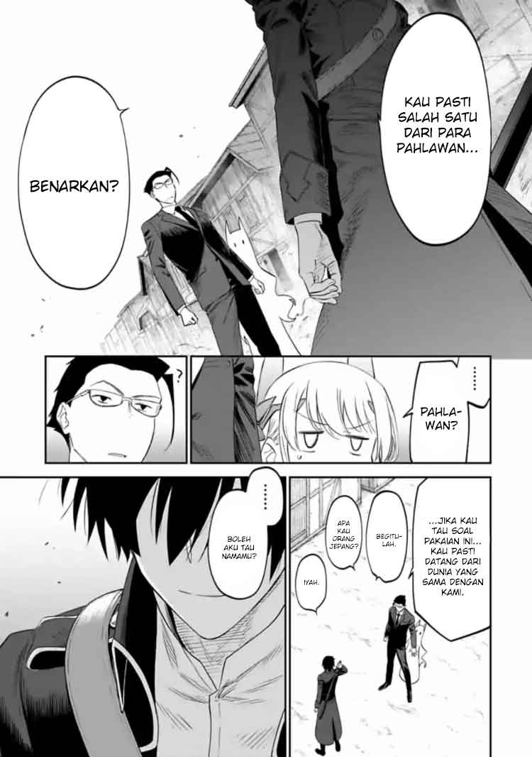 Chapter 14 - halaman 14