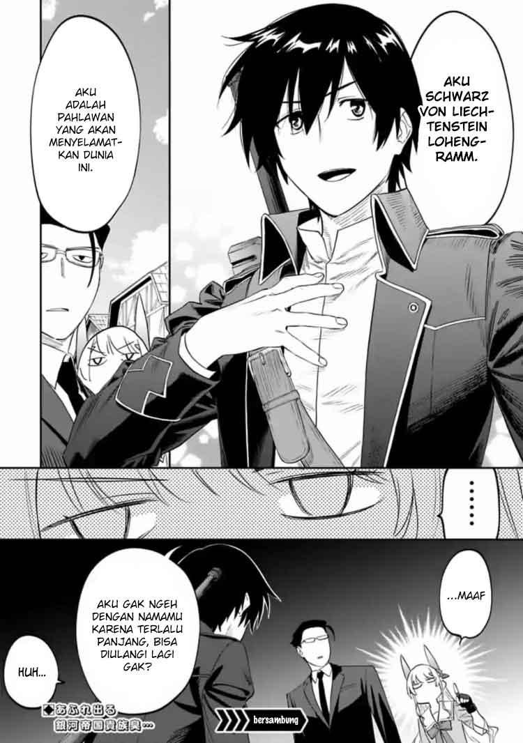 Chapter 14 - halaman 15