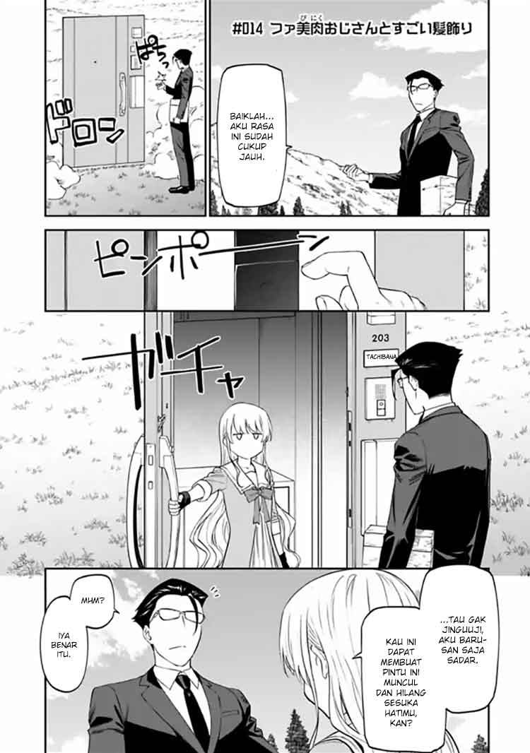 Chapter 14 - halaman 3