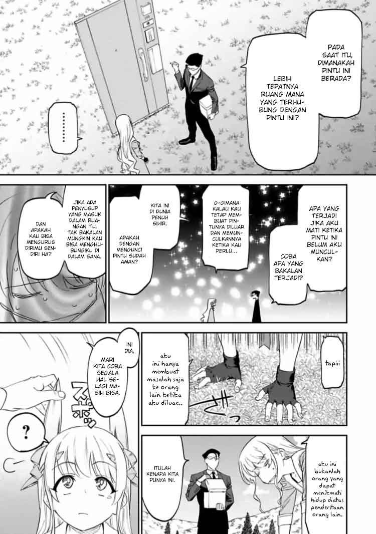 Chapter 14 - halaman 6