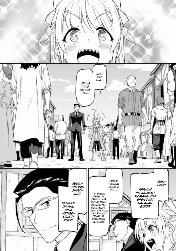 Chapter 14 - halaman 7