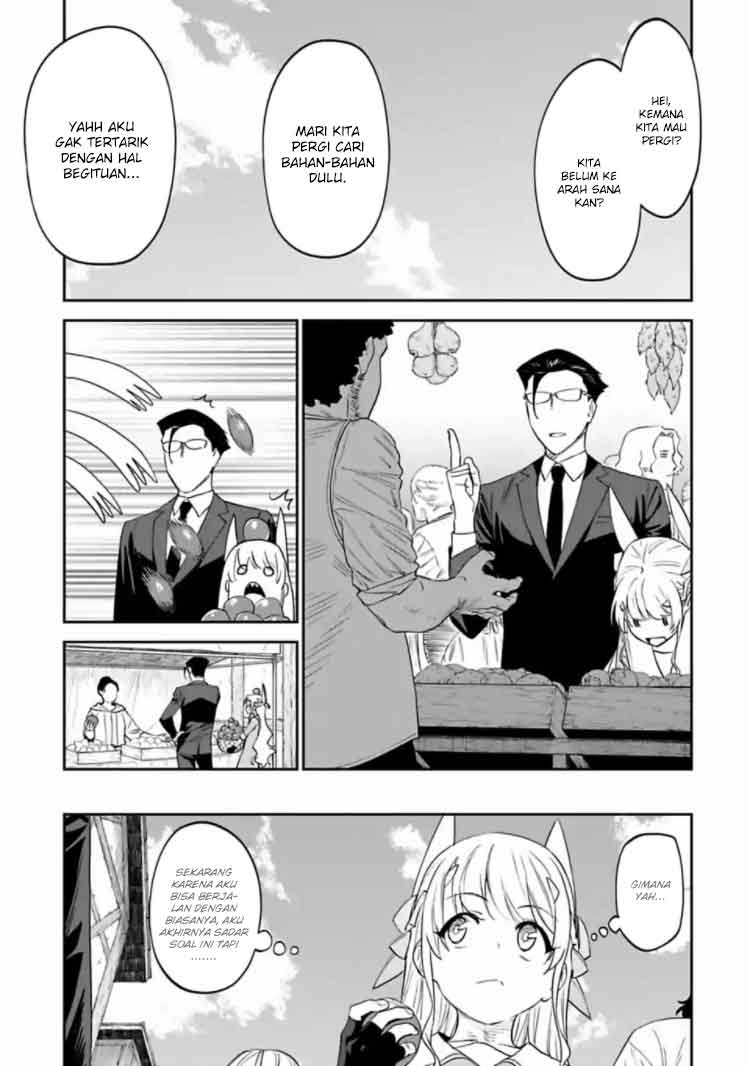 Chapter 14 - halaman 8