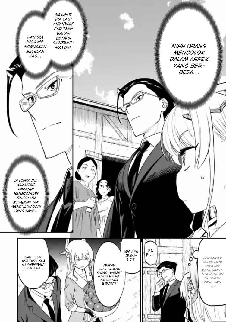 Chapter 14 - halaman 9