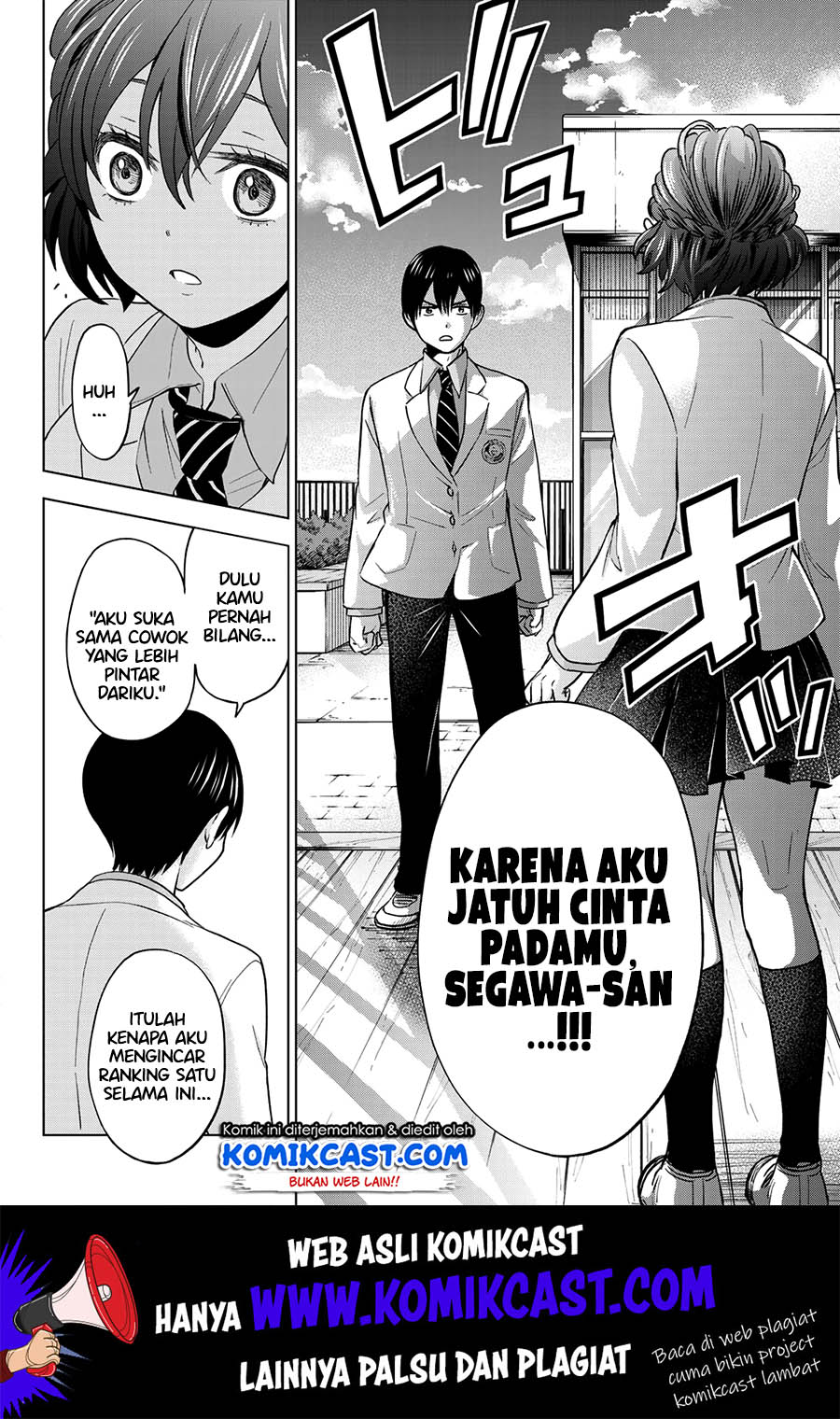 Chapter 6 - halaman 13