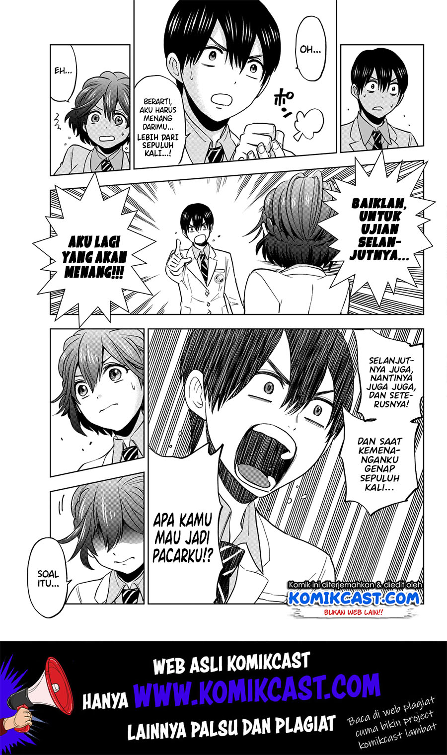 Chapter 6 - halaman 16