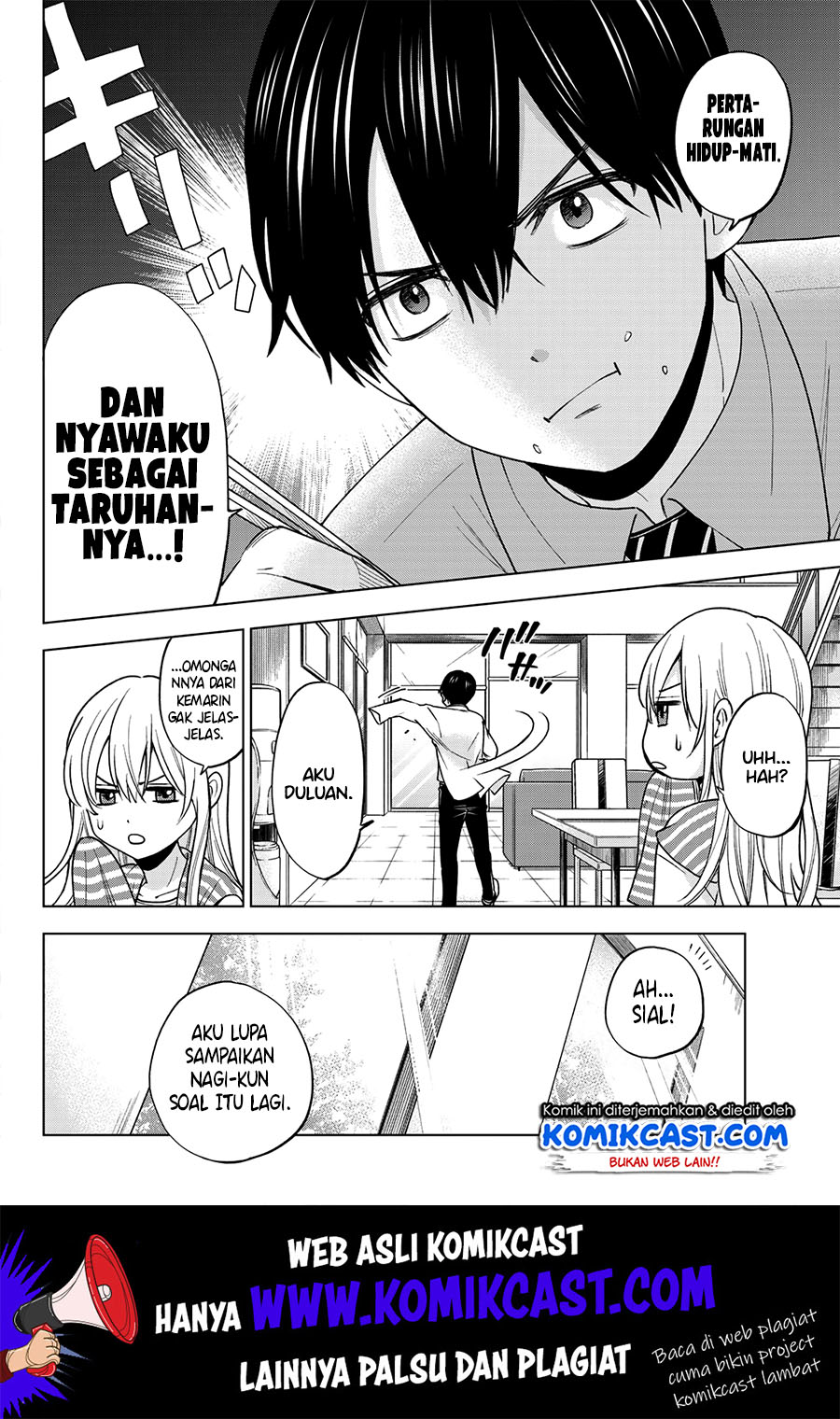Chapter 6 - halaman 5