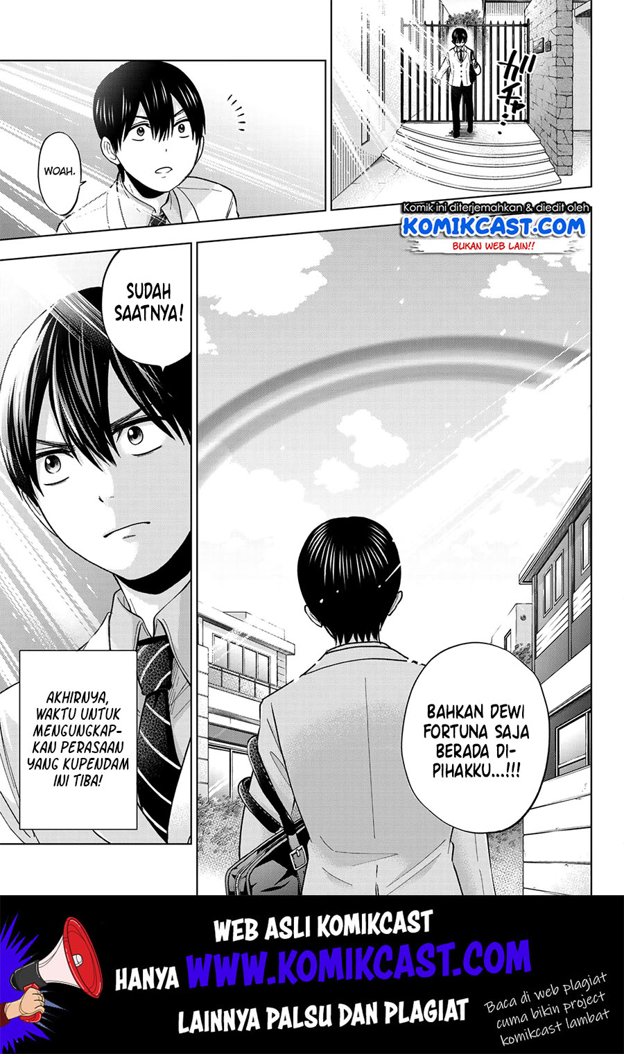 Chapter 6 - halaman 6
