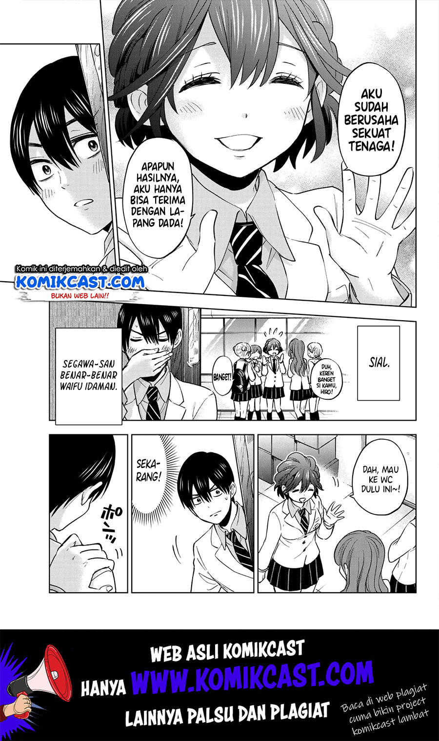 Chapter 6 - halaman 8