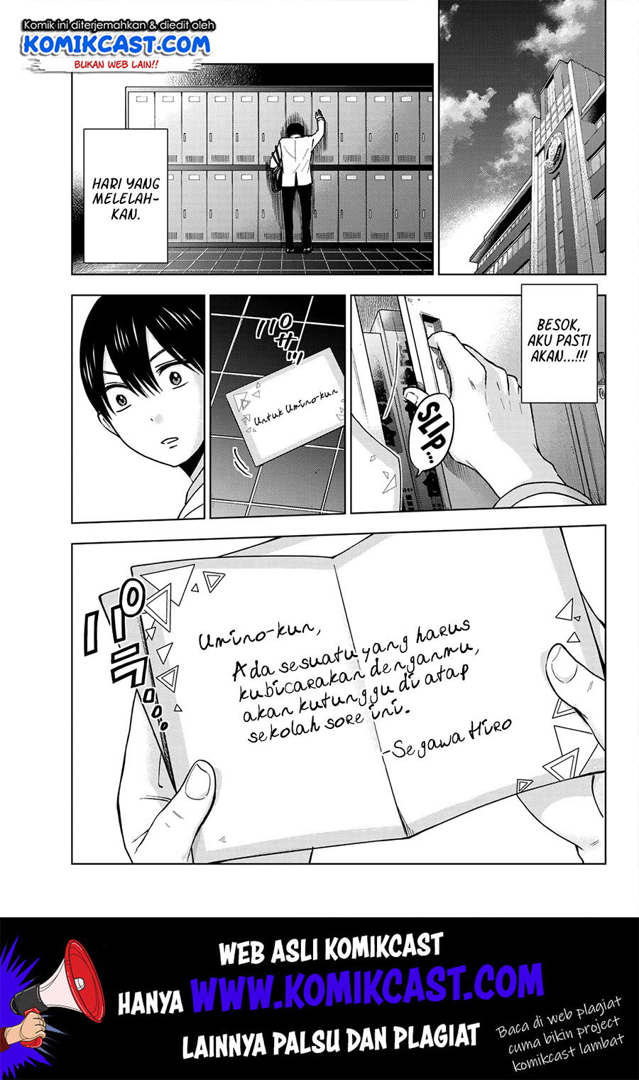 Chapter 6 - halaman 10
