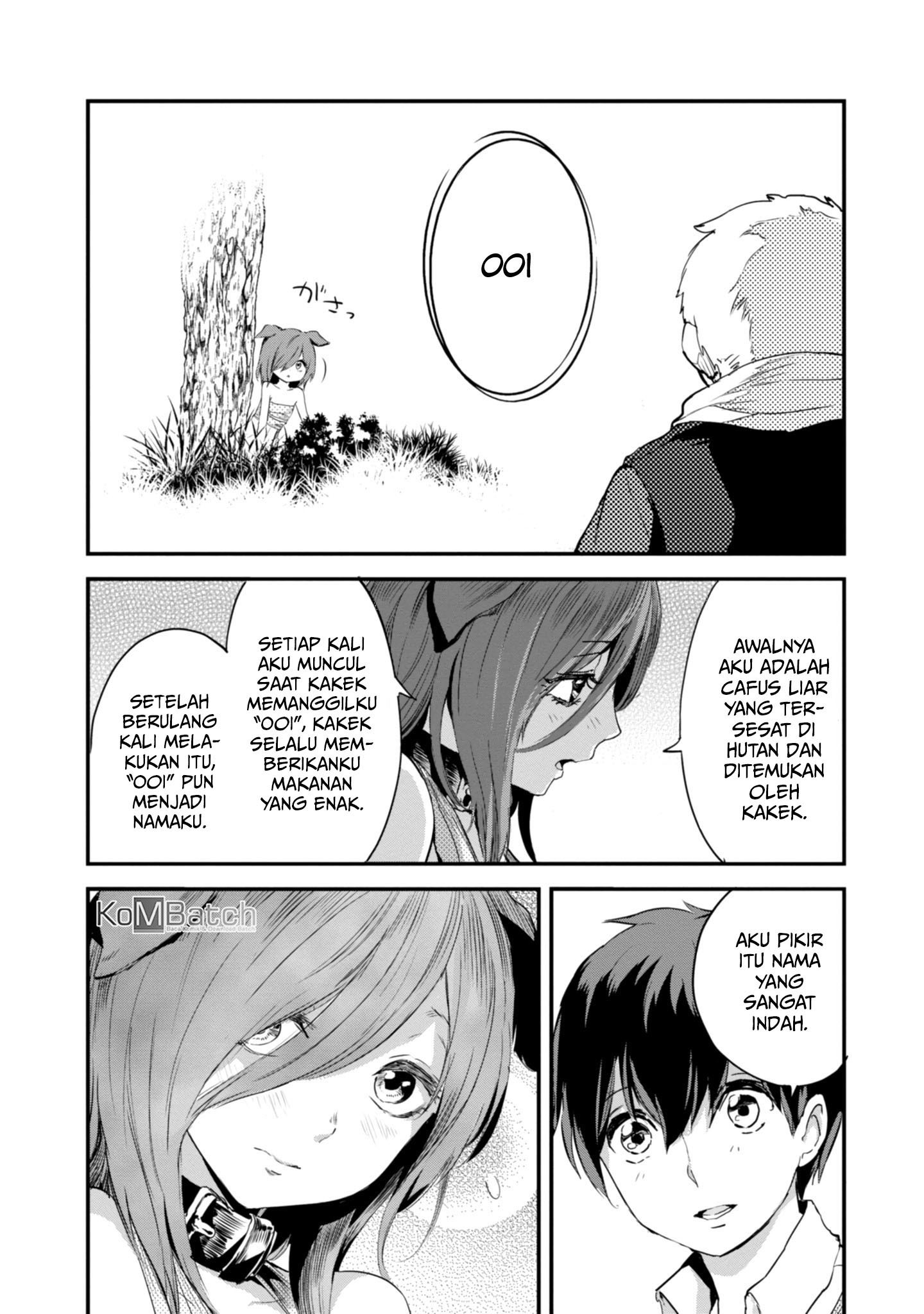 Chapter 7 - halaman 12