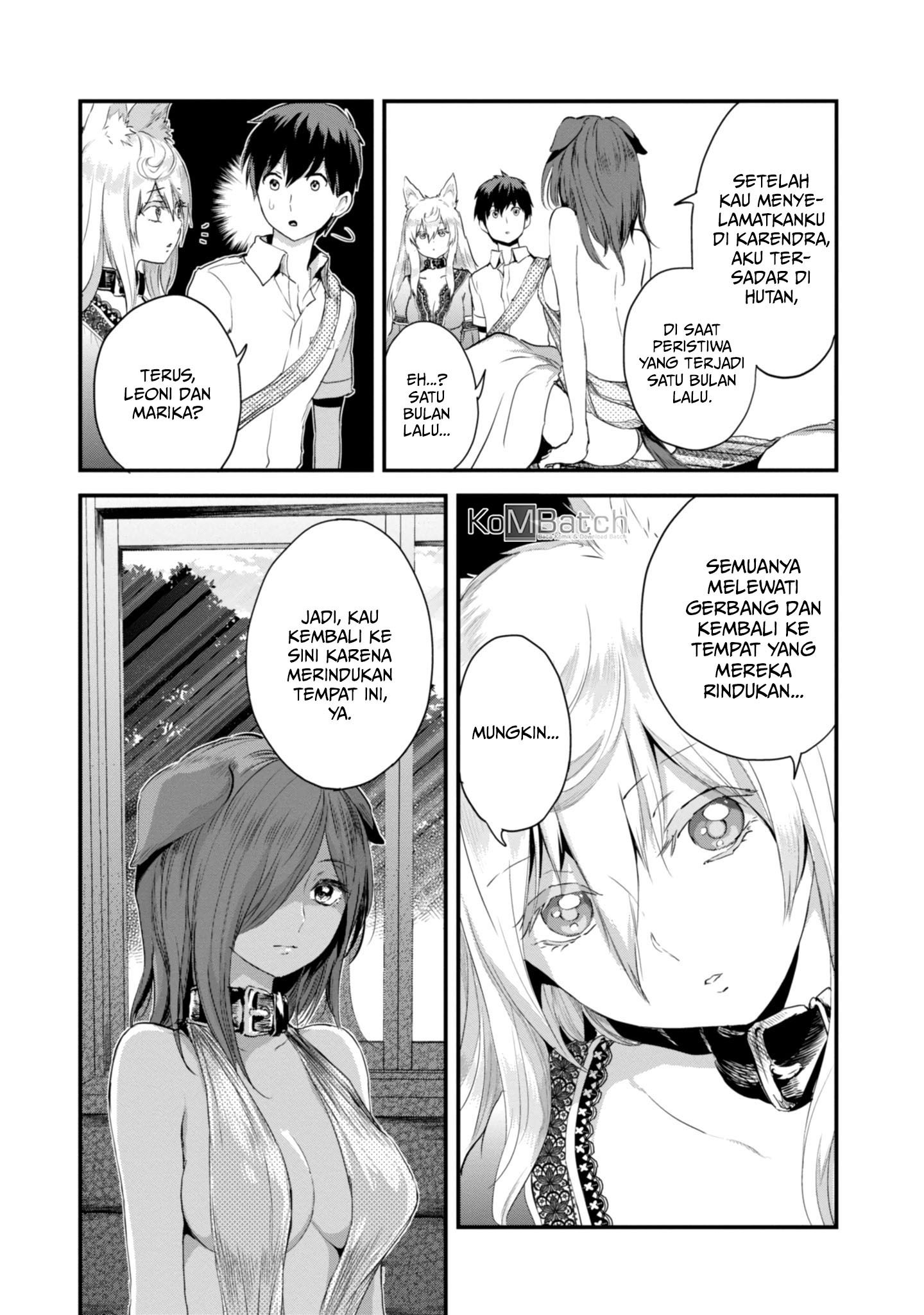 Chapter 7 - halaman 13