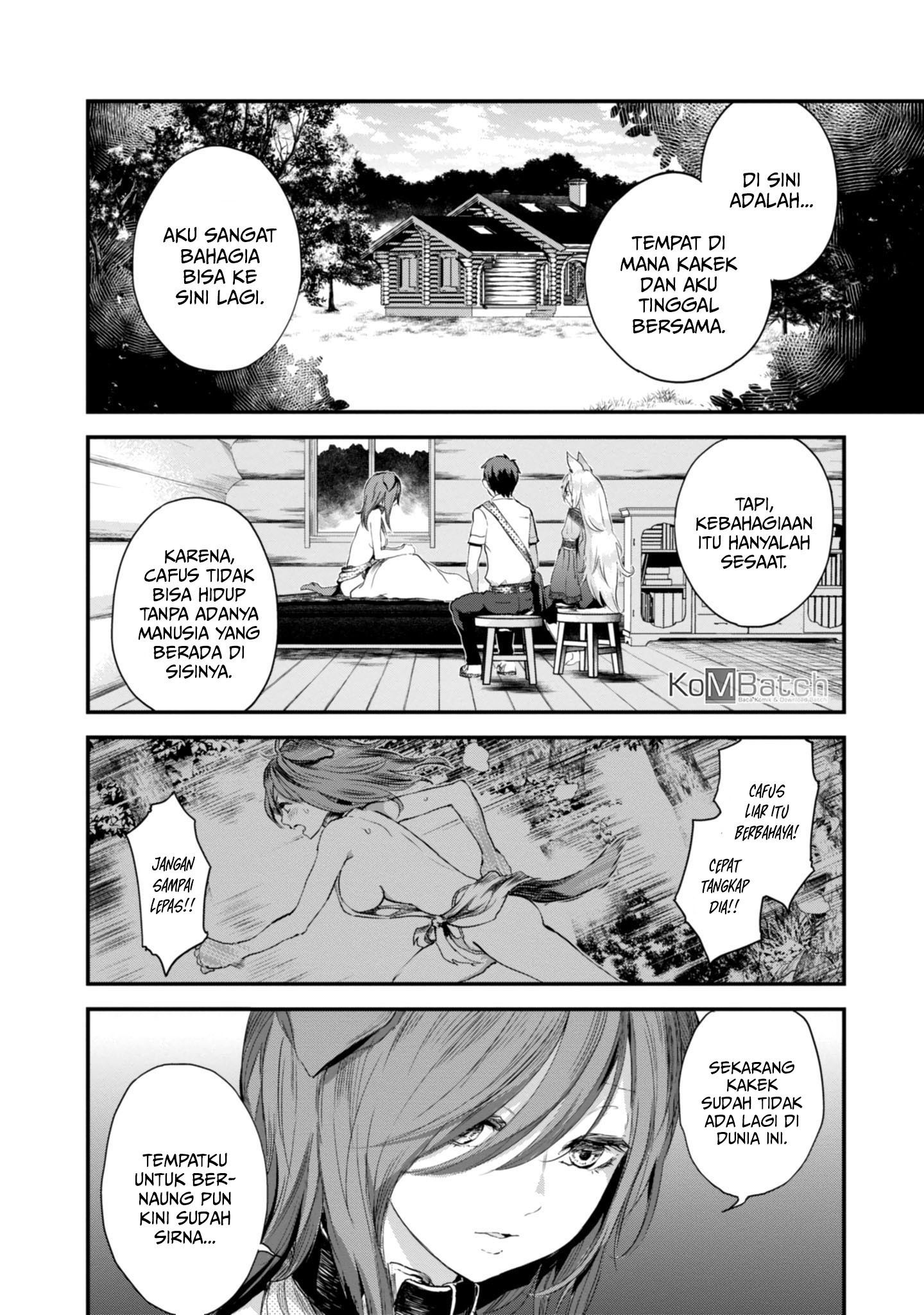 Chapter 7 - halaman 14