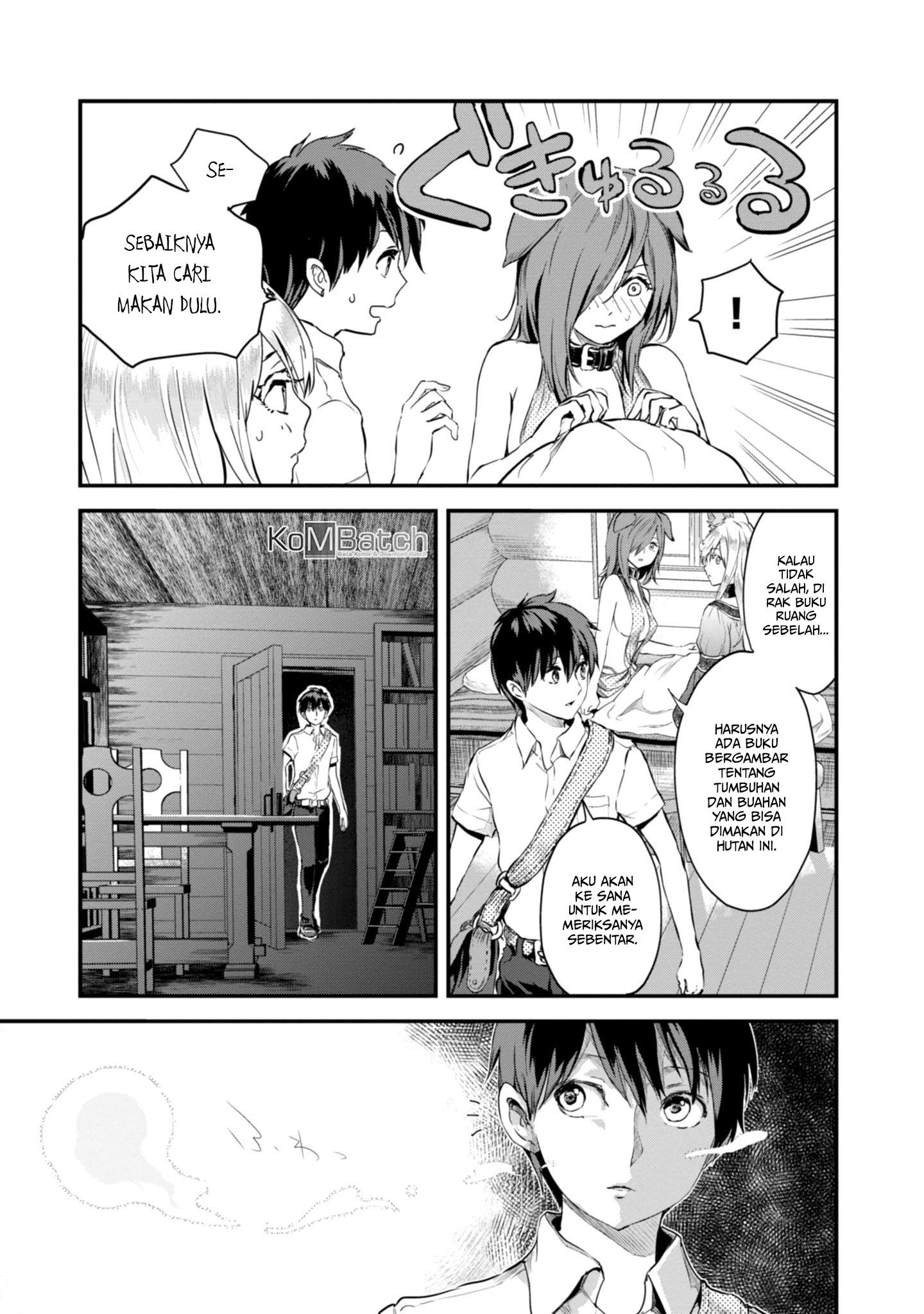 Chapter 7 - halaman 15