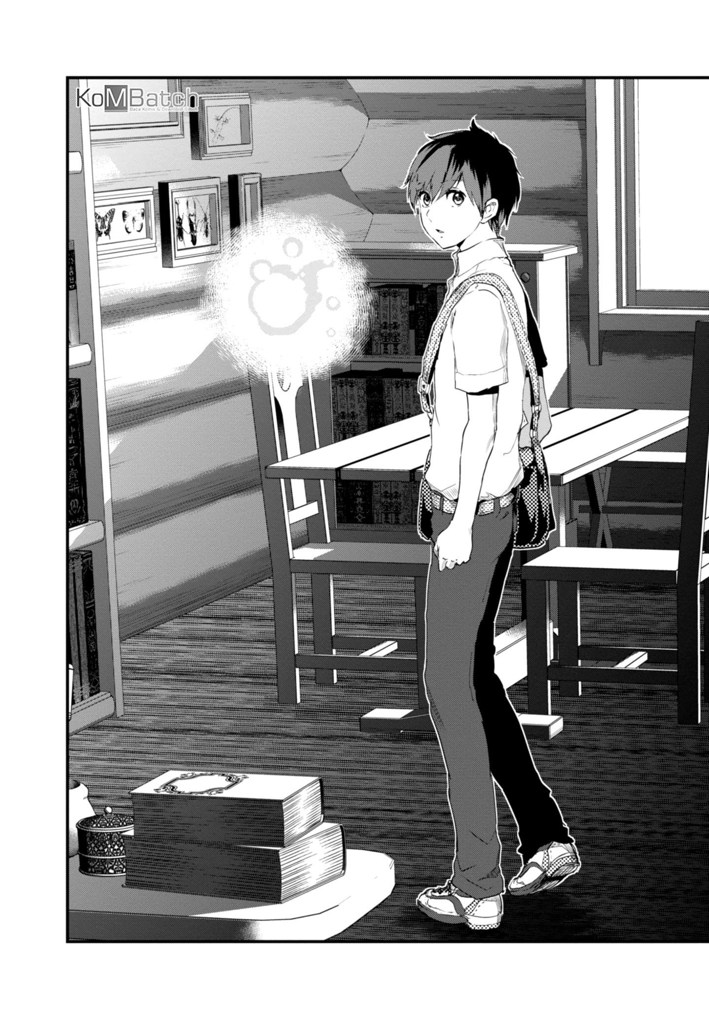 Chapter 7 - halaman 16