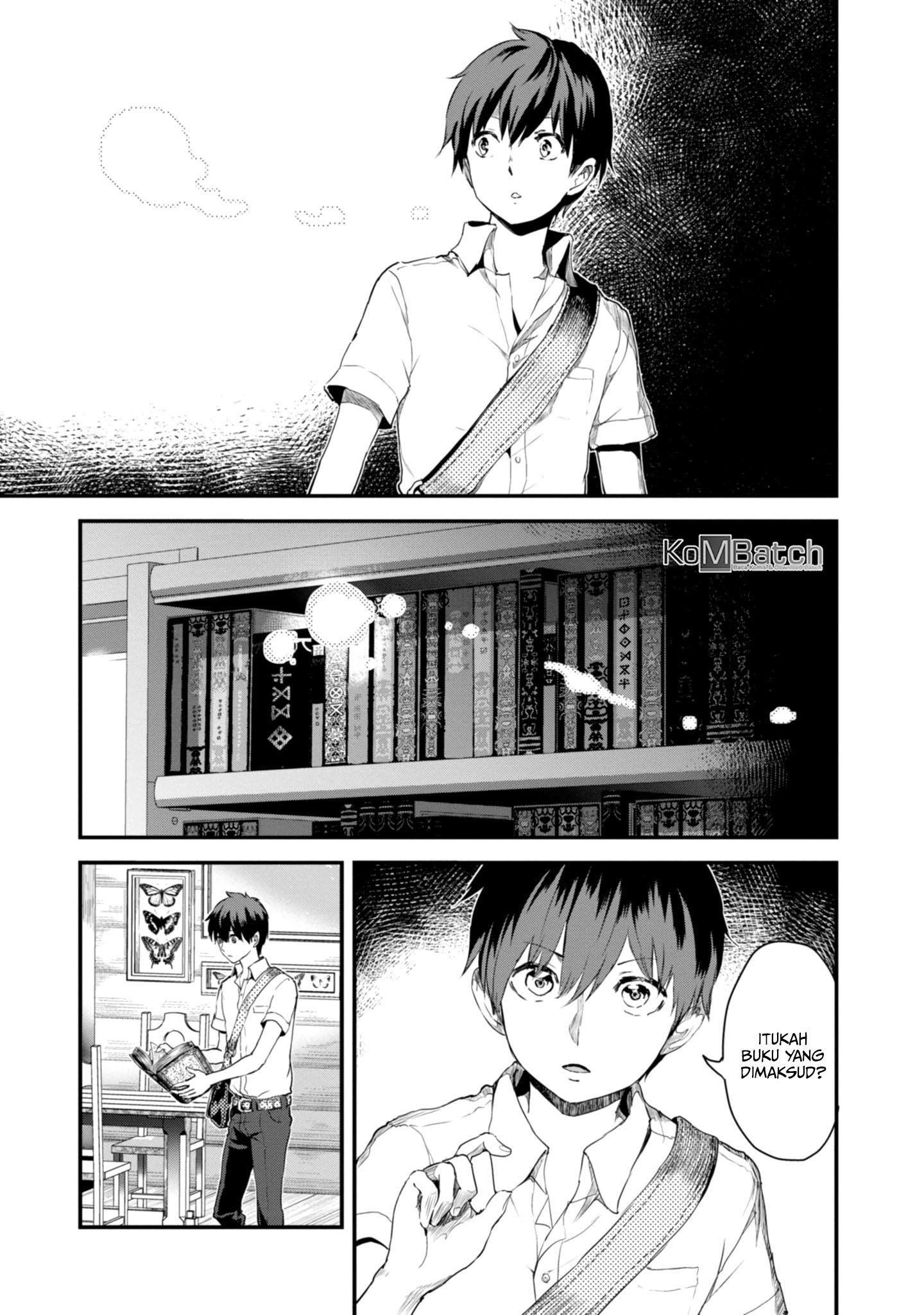 Chapter 7 - halaman 17