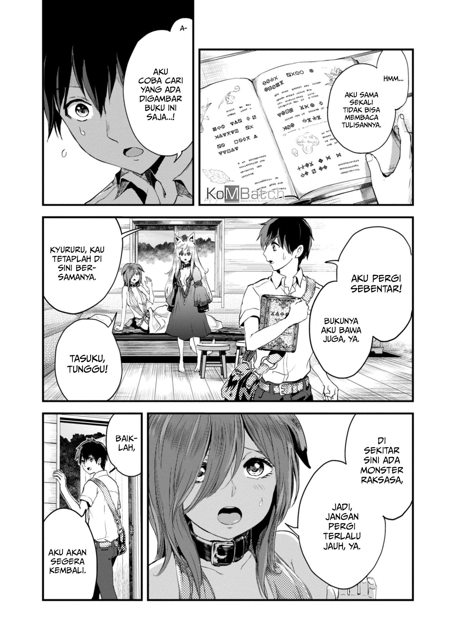 Chapter 7 - halaman 18