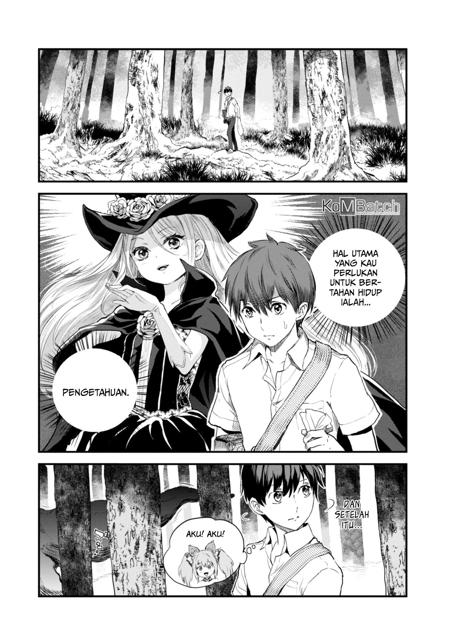 Chapter 7 - halaman 19