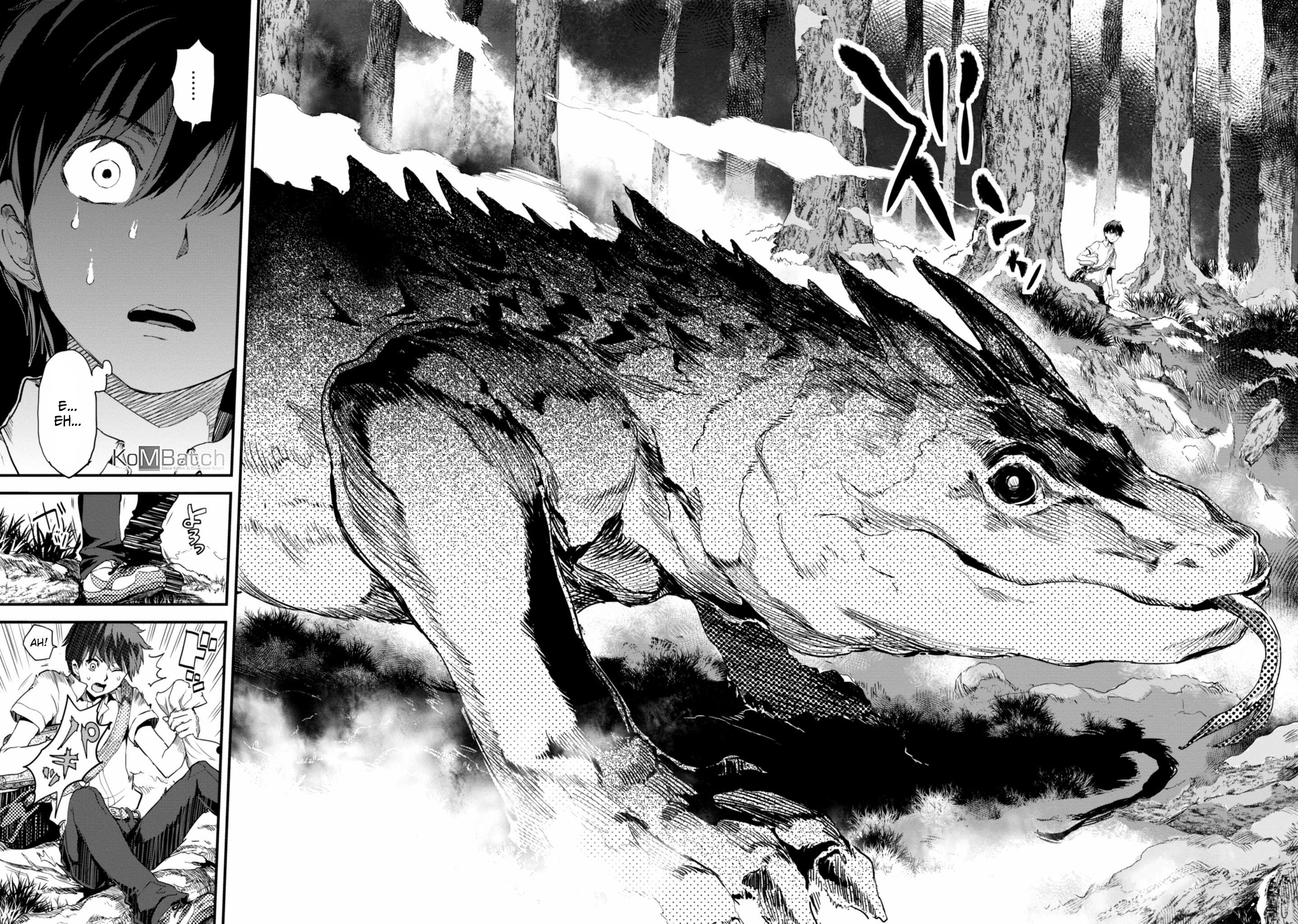 Chapter 7 - halaman 20