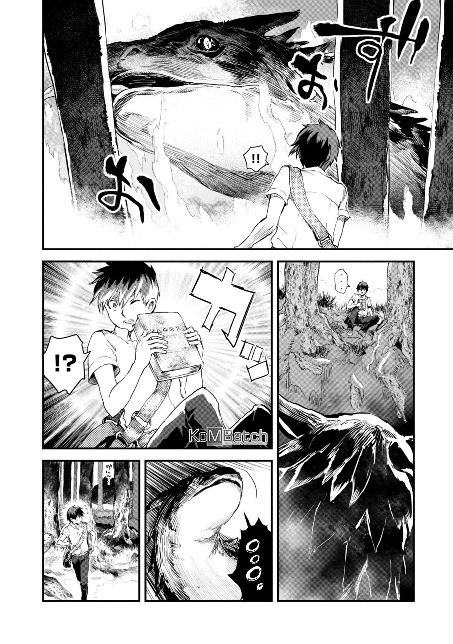 Chapter 7 - halaman 21