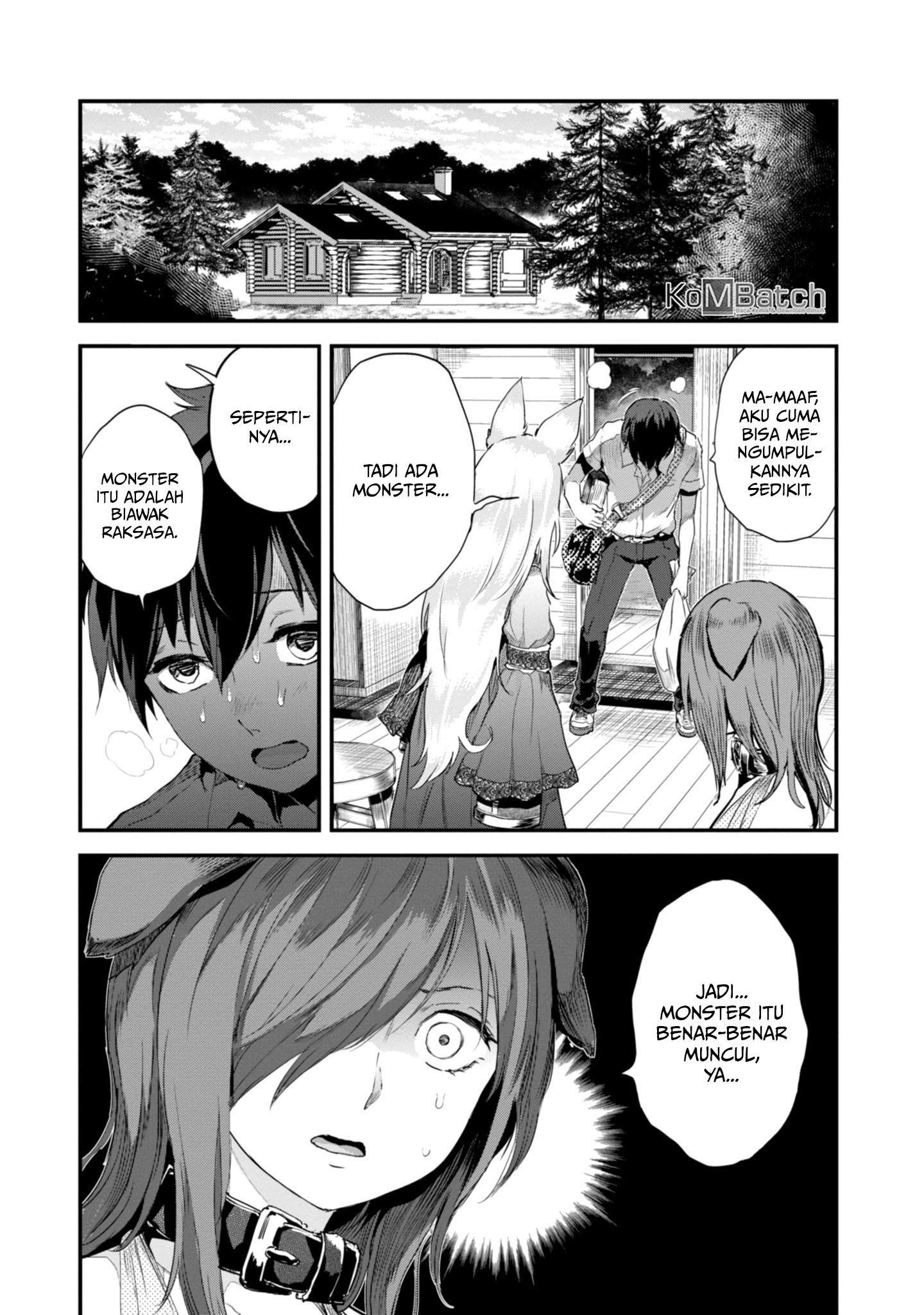 Chapter 7 - halaman 22