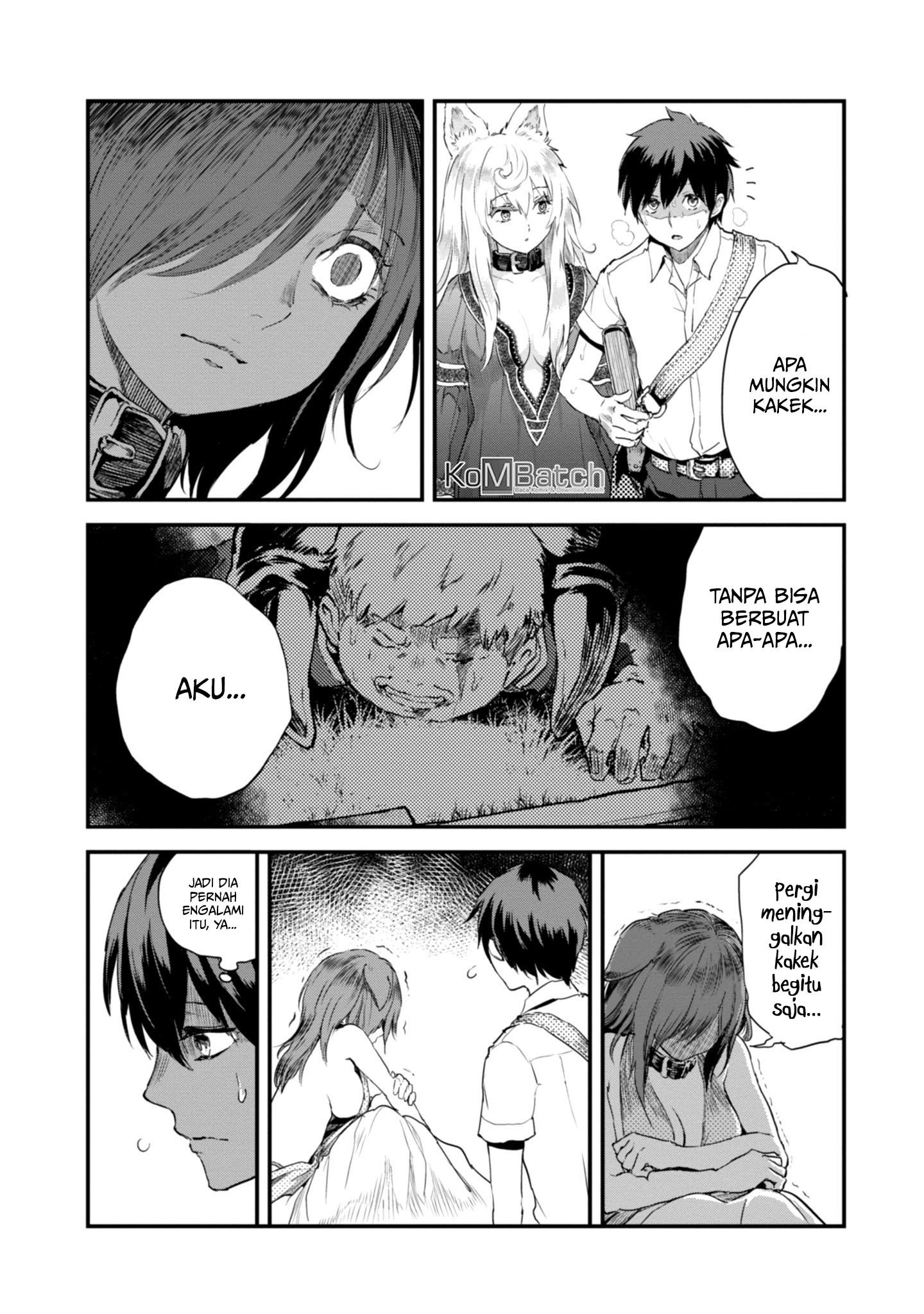 Chapter 7 - halaman 23