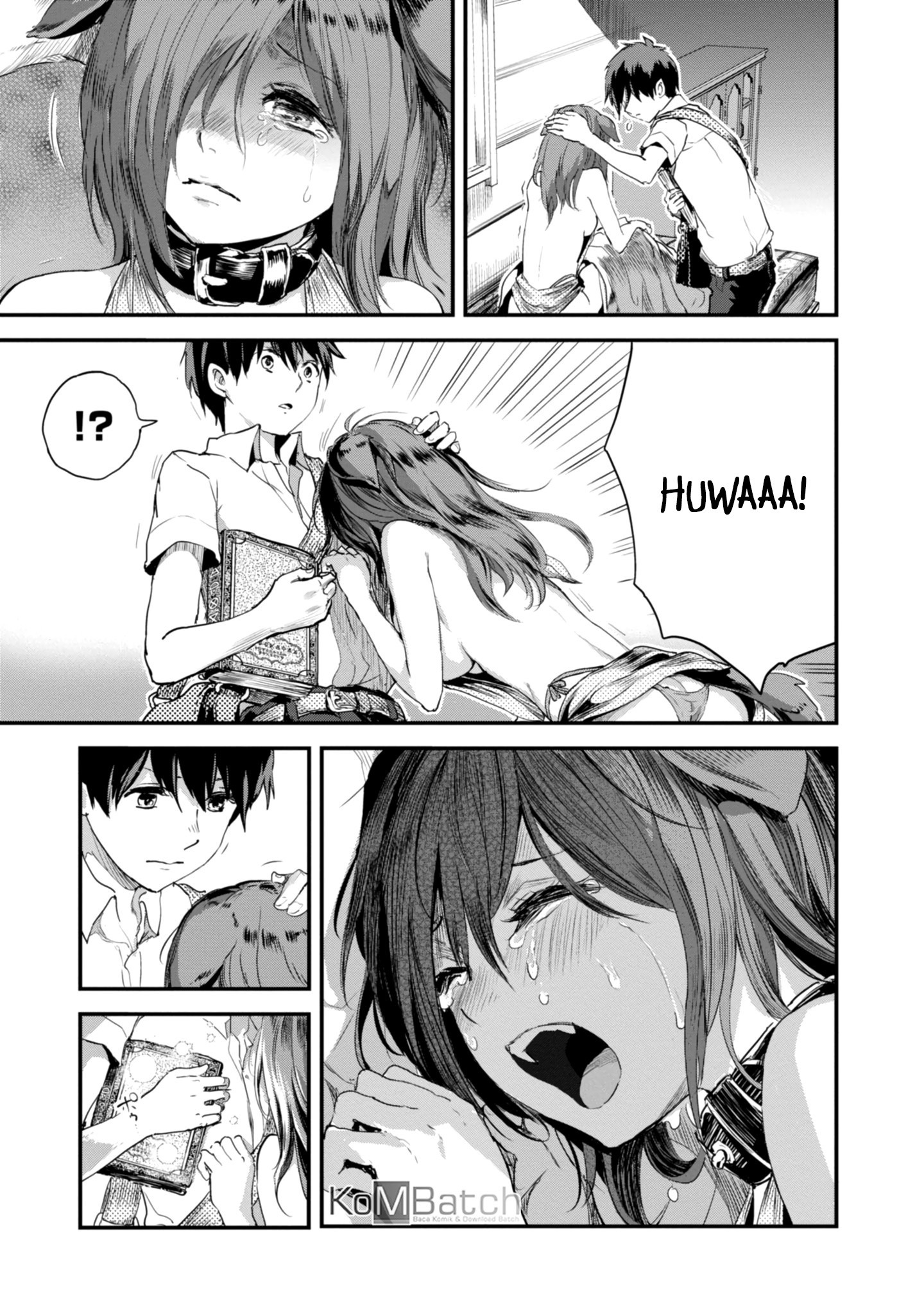 Chapter 7 - halaman 24