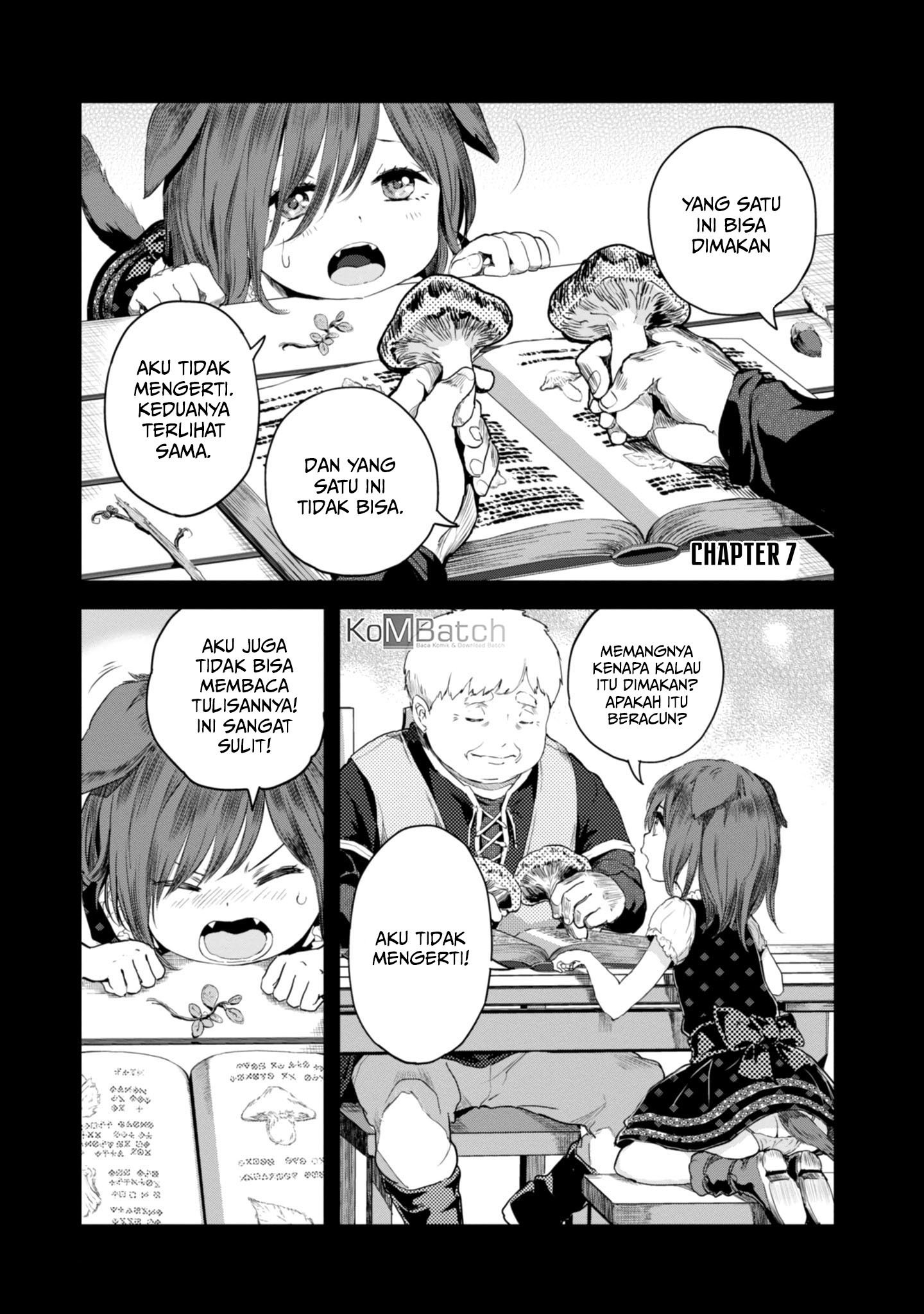 Chapter 7 - halaman 6