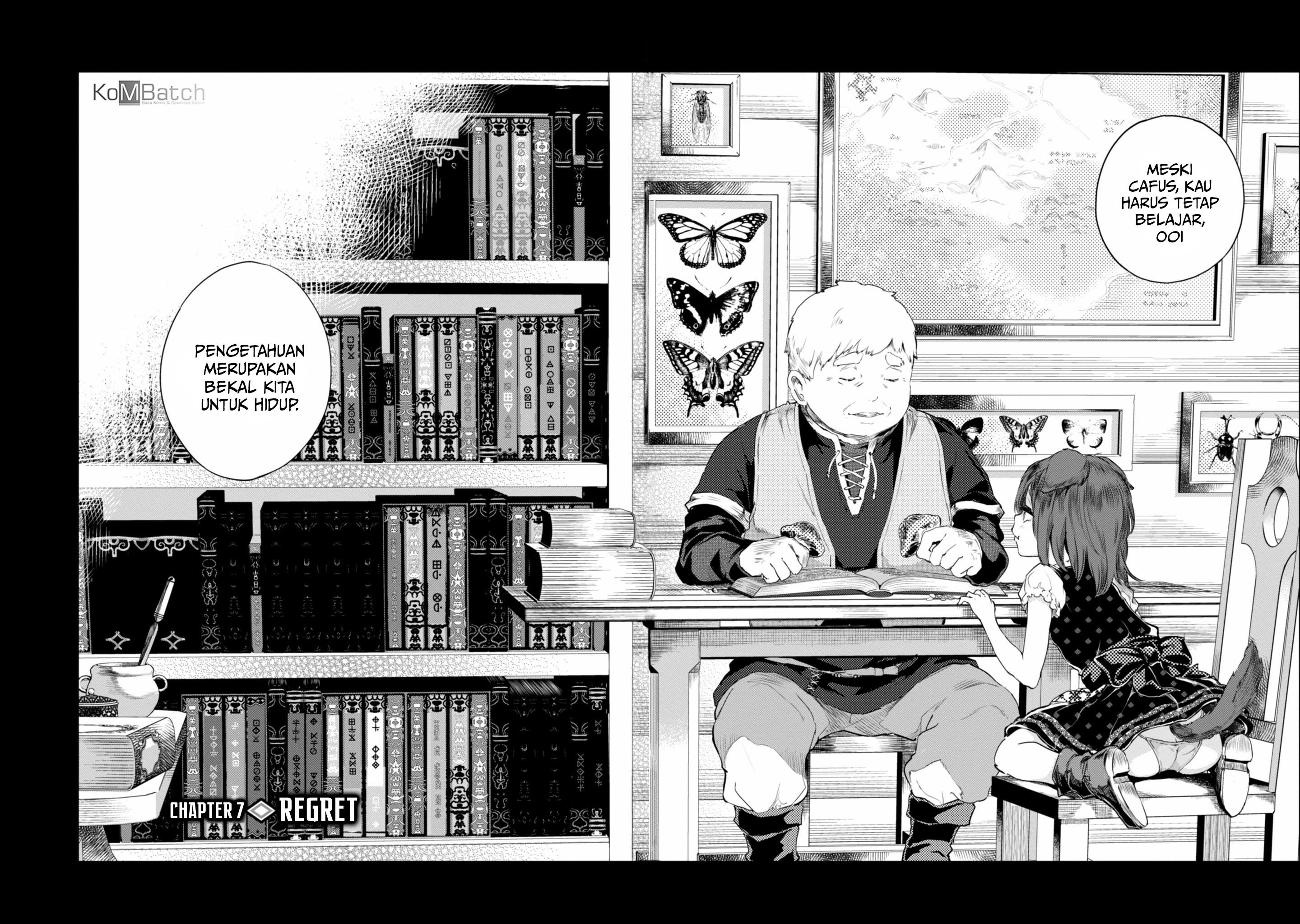 Chapter 7 - halaman 7